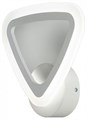 Бра Citilux Мальта CL234B310 - фото 4852741
