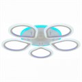 Накладной светильник Citilux Транай Смарт CL235A150E - фото 4852754