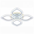 Накладной светильник Citilux Ромби Смарт CL236A140E - фото 4852767