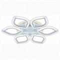 Накладной светильник Citilux Ромби Смарт CL236A160E - фото 4852773