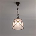 Подвесной светильник Citilux Дрезден CL409212 - фото 4852799