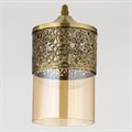 Подвесной светильник Citilux Эмир CL467013 - фото 4852802