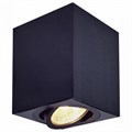 Накладной светильник Citilux Дюрен CL538213 - фото 4852834