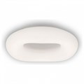 Накладной светильник Citilux Стратус Смарт CL732A660G - фото 4852845