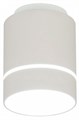 Накладной светильник Citilux Борн CL745010N - фото 4852858