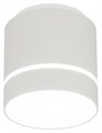 Накладной светильник Citilux Борн CL745020N - фото 4852887