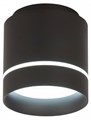 Накладной светильник Citilux Борн CL745021N - фото 4852901