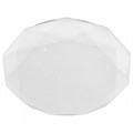 Накладной светильник Citilux Астрон CL733330G - фото 4852988