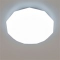 Накладной светильник Citilux Астрон CL733330G - фото 4852995