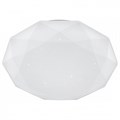 Накладной светильник Citilux Астрон CL733480G - фото 4853004