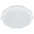 Накладной светильник Citilux Астрон CL733680G - фото 4853020