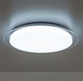 Накладной светильник Citilux Спутник CL734480G - фото 4853054