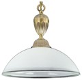 Подвесной светильник Citilux Латур CL413211 - фото 4853138