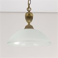 Подвесной светильник Citilux Латур CL413211 - фото 4853139 Подвесной светильник Citilux Латур CL413211 - фото 4853139