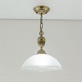 Подвесной светильник Citilux Латур CL413211 - фото 4853140 Подвесной светильник Citilux Латур CL413211 - фото 4853140