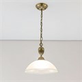 Подвесной светильник Citilux Латур CL413211 - фото 4853141 Подвесной светильник Citilux Латур CL413211 - фото 4853141