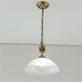 Подвесной светильник Citilux Латур CL413211 - фото 4853142 Подвесной светильник Citilux Латур CL413211 - фото 4853142