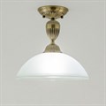 Подвесной светильник Citilux Латур CL413211 - фото 4853143 Подвесной светильник Citilux Латур CL413211 - фото 4853143