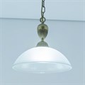 Подвесной светильник Citilux Латур CL413211 - фото 4853144 Подвесной светильник Citilux Латур CL413211 - фото 4853144