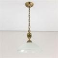 Подвесной светильник Citilux Латур CL413211 - фото 4853145 Подвесной светильник Citilux Латур CL413211 - фото 4853145