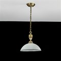 Подвесной светильник Citilux Латур CL413211 - фото 4853146 Подвесной светильник Citilux Латур CL413211 - фото 4853146