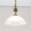 Подвесной светильник Citilux Латур CL413211 - фото 4853147 Подвесной светильник Citilux Латур CL413211 - фото 4853147