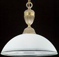 Подвесной светильник Citilux Латур CL413211 - фото 4853148 Подвесной светильник Citilux Латур CL413211 - фото 4853148