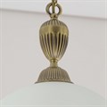 Подвесной светильник Citilux Латур CL413211 - фото 4853149 Подвесной светильник Citilux Латур CL413211 - фото 4853149