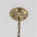 Подвесной светильник Citilux Латур CL413211 - фото 4853150 Подвесной светильник Citilux Латур CL413211 - фото 4853150