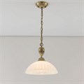 Подвесной светильник Citilux Латур CL413212 - фото 4853153 Подвесной светильник Citilux Латур CL413212 - фото 4853153