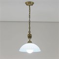 Подвесной светильник Citilux Латур CL413212 - фото 4853154 Подвесной светильник Citilux Латур CL413212 - фото 4853154