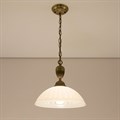 Подвесной светильник Citilux Латур CL413212 - фото 4853155 Подвесной светильник Citilux Латур CL413212 - фото 4853155