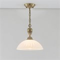 Подвесной светильник Citilux Латур CL413212 - фото 4853156 Подвесной светильник Citilux Латур CL413212 - фото 4853156