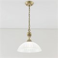 Подвесной светильник Citilux Латур CL413212 - фото 4853157 Подвесной светильник Citilux Латур CL413212 - фото 4853157