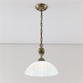 Подвесной светильник Citilux Латур CL413212 - фото 4853158 Подвесной светильник Citilux Латур CL413212 - фото 4853158