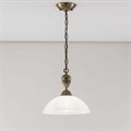 Подвесной светильник Citilux Латур CL413212 - фото 4853159 Подвесной светильник Citilux Латур CL413212 - фото 4853159