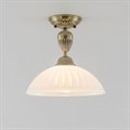 Подвесной светильник Citilux Латур CL413212 - фото 4853160 Подвесной светильник Citilux Латур CL413212 - фото 4853160