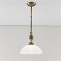 Подвесной светильник Citilux Латур CL413212 - фото 4853161 Подвесной светильник Citilux Латур CL413212 - фото 4853161