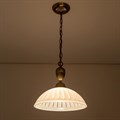 Подвесной светильник Citilux Латур CL413212 - фото 4853162 Подвесной светильник Citilux Латур CL413212 - фото 4853162