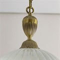 Подвесной светильник Citilux Латур CL413212 - фото 4853163 Подвесной светильник Citilux Латур CL413212 - фото 4853163