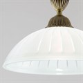 Подвесной светильник Citilux Латур CL413212 - фото 4853164 Подвесной светильник Citilux Латур CL413212 - фото 4853164