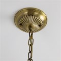 Подвесной светильник Citilux Латур CL413212 - фото 4853166 Подвесной светильник Citilux Латур CL413212 - фото 4853166