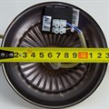 Подвесной светильник Citilux Латур CL413212 - фото 4853167 Подвесной светильник Citilux Латур CL413212 - фото 4853167