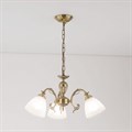 Подвесная люстра Citilux Латур CL413231 - фото 4853169 Подвесная люстра Citilux Латур CL413231 - фото 4853169