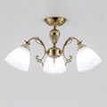 Подвесная люстра Citilux Латур CL413231 - фото 4853170 Подвесная люстра Citilux Латур CL413231 - фото 4853170