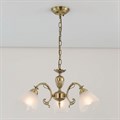 Подвесная люстра Citilux Латур CL413231 - фото 4853171 Подвесная люстра Citilux Латур CL413231 - фото 4853171