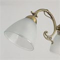 Подвесная люстра Citilux Латур CL413231 - фото 4853177 Подвесная люстра Citilux Латур CL413231 - фото 4853177