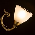 Подвесная люстра Citilux Латур CL413231 - фото 4853178 Подвесная люстра Citilux Латур CL413231 - фото 4853178