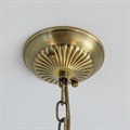 Подвесная люстра Citilux Латур CL413231 - фото 4853179 Подвесная люстра Citilux Латур CL413231 - фото 4853179