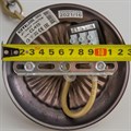 Подвесная люстра Citilux Латур CL413231 - фото 4853180 Подвесная люстра Citilux Латур CL413231 - фото 4853180